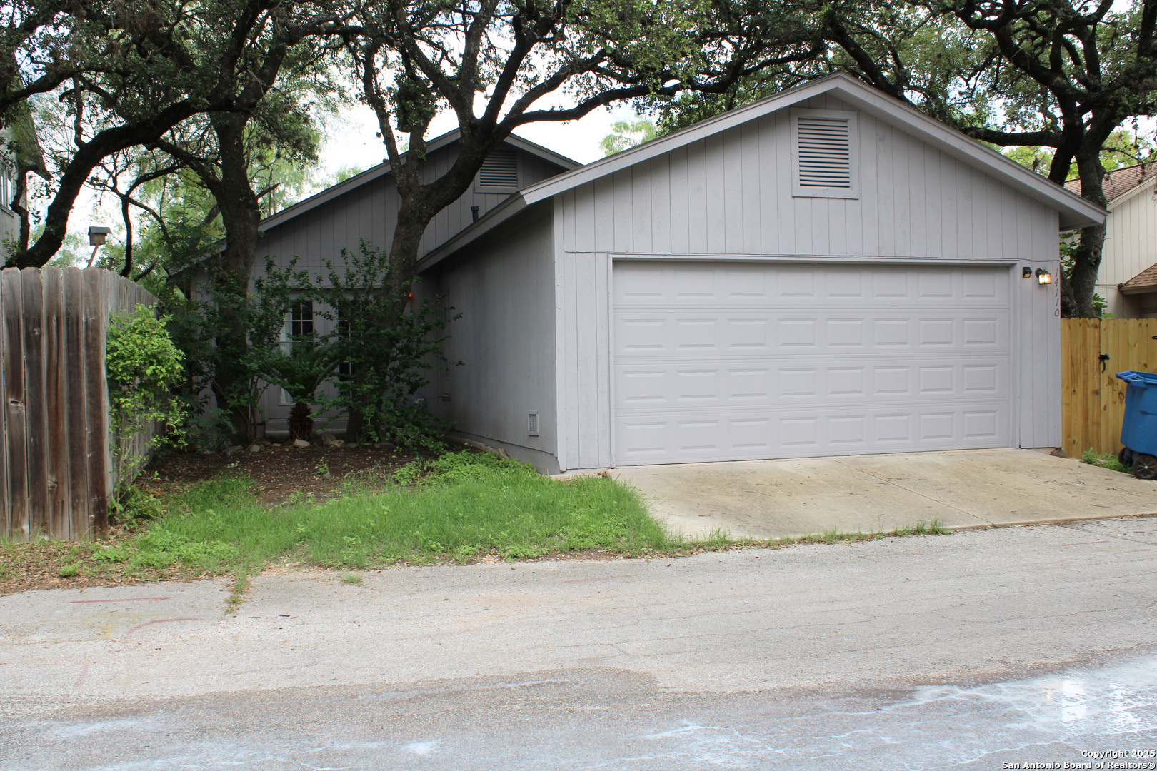 14110 George Road San Antonio, TX 78231 - Photo 28 of 28 Gallery Image 28