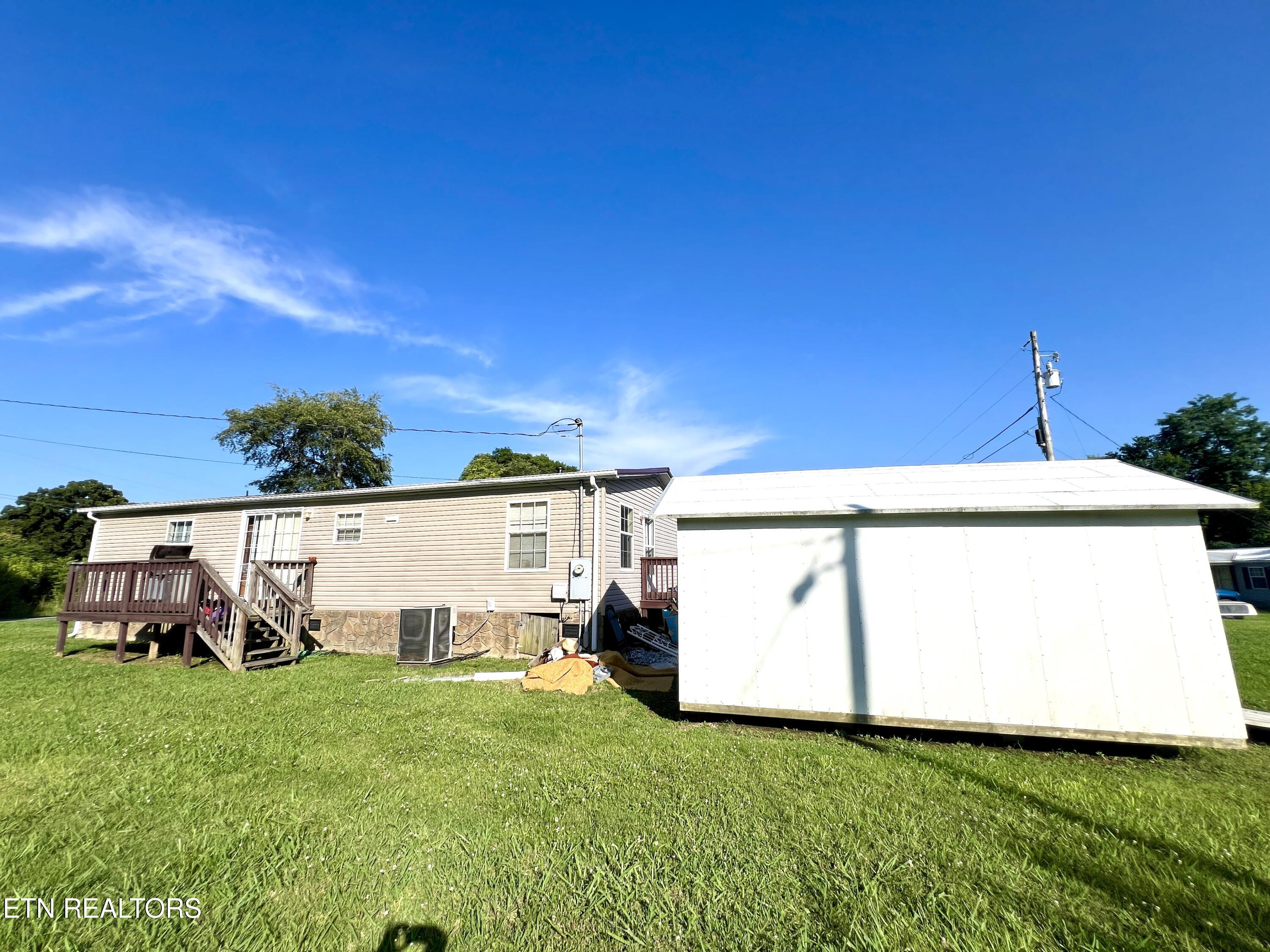 1228 Evans Valley Road Newport, TN 37821 - Photo 25 of 30 20260701_221535918_iOS