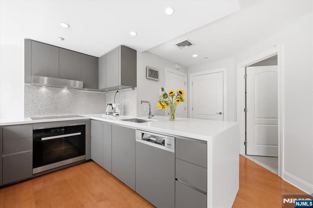 1201 Rio Vista Drive Mahwah, NJ 07430 - Photo 11 of 50