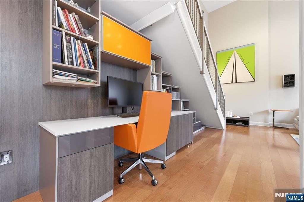 1201 Rio Vista Drive Mahwah, NJ 07430 - Photo 13 of 50