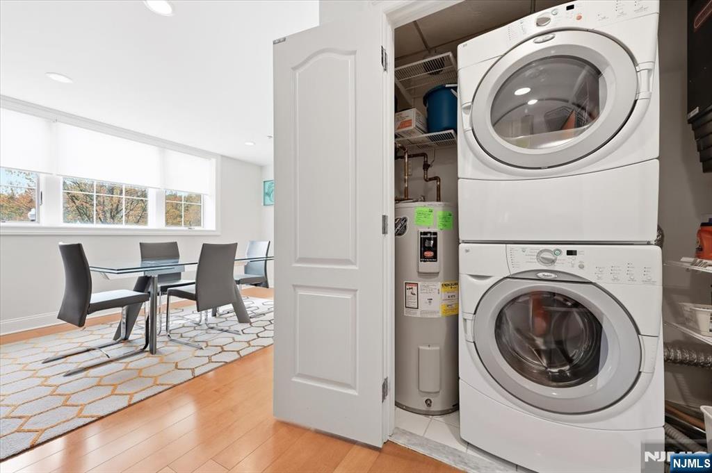 1201 Rio Vista Drive Mahwah, NJ 07430 - Photo 14 of 50