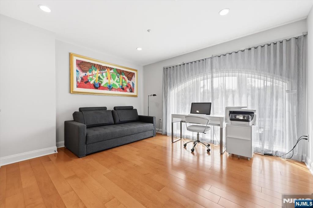 1201 Rio Vista Drive Mahwah, NJ 07430 - Photo 15 of 50