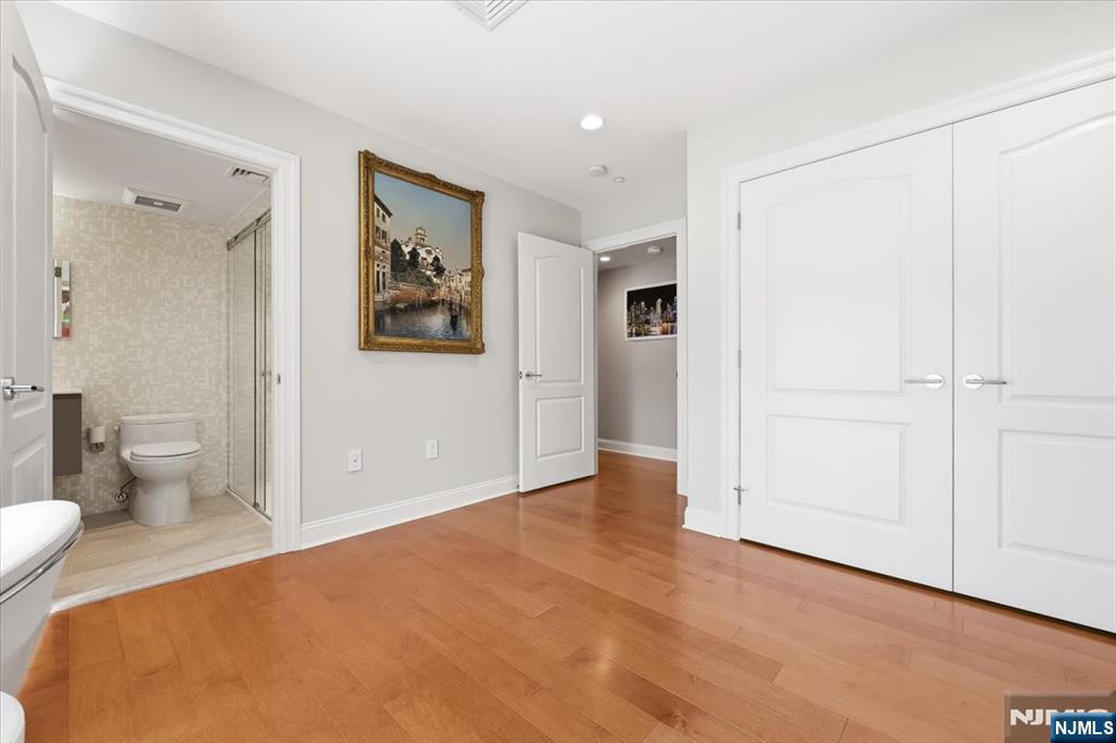 1201 Rio Vista Drive Mahwah, NJ 07430 - Photo 17 of 50