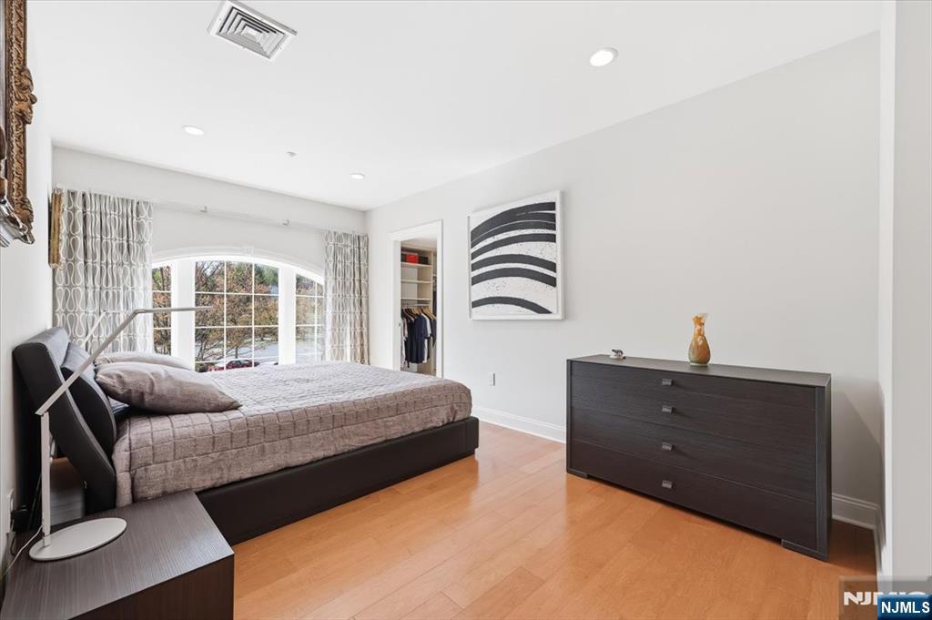 1201 Rio Vista Drive Mahwah, NJ 07430 - Photo 20 of 50