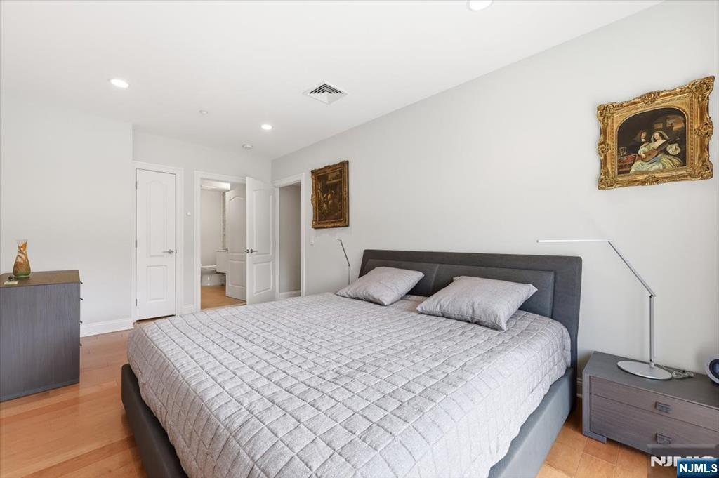 1201 Rio Vista Drive Mahwah, NJ 07430 - Photo 21 of 50