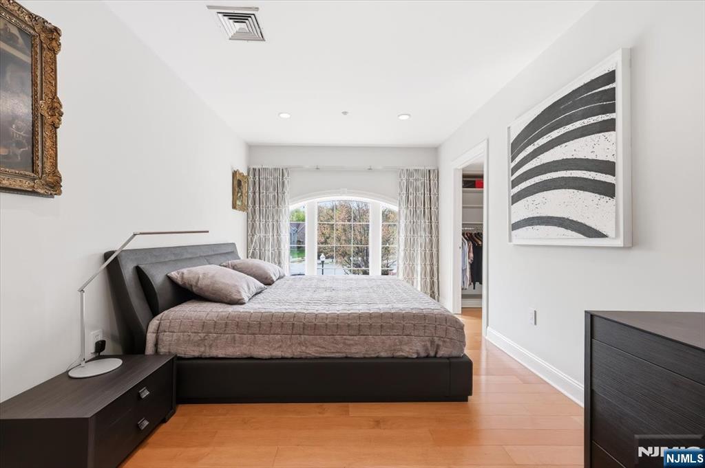 1201 Rio Vista Drive Mahwah, NJ 07430 - Photo 22 of 50