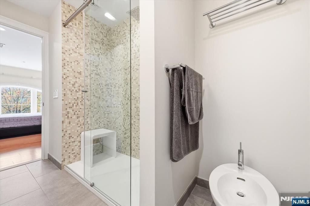 1201 Rio Vista Drive Mahwah, NJ 07430 - Photo 25 of 50