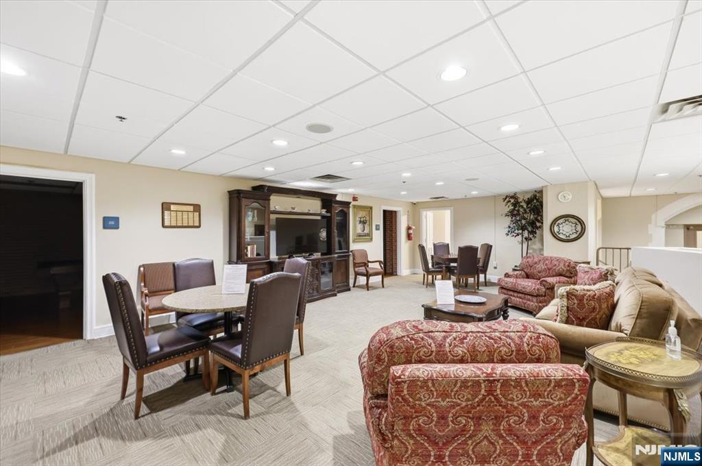 1201 Rio Vista Drive Mahwah, NJ 07430 - Photo 27 of 50