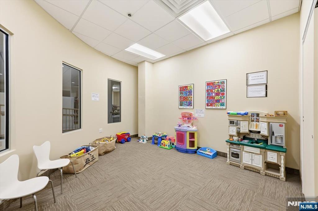 1201 Rio Vista Drive Mahwah, NJ 07430 - Photo 28 of 50