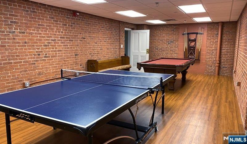 1201 Rio Vista Drive Mahwah, NJ 07430 - Photo 31 of 50