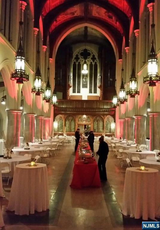 1201 Rio Vista Drive Mahwah, NJ 07430 - Photo 33 of 50