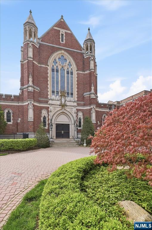 1201 Rio Vista Drive Mahwah, NJ 07430 - Photo 34 of 50