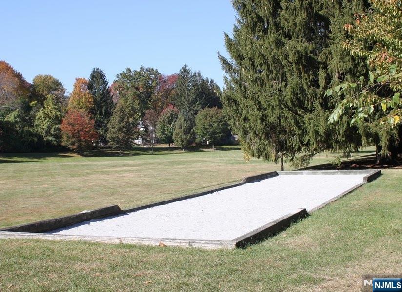 1201 Rio Vista Drive Mahwah, NJ 07430 - Photo 44 of 50