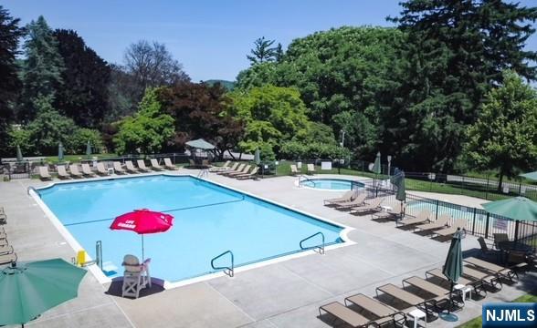 1201 Rio Vista Drive Mahwah, NJ 07430 - Photo 45 of 50