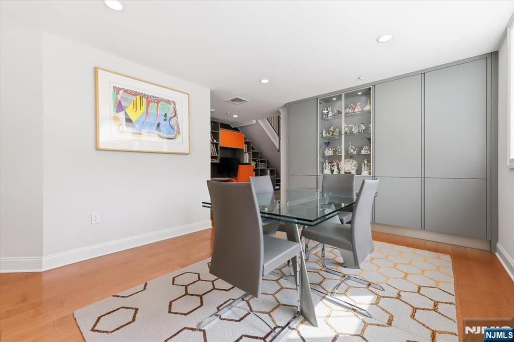 1201 Rio Vista Drive Mahwah, NJ 07430 - Photo 7 of 50