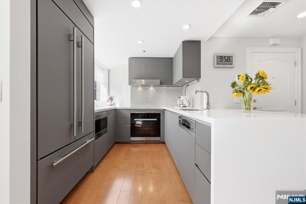 1201 Rio Vista Drive Mahwah, NJ 07430 - Photo 9 of 50