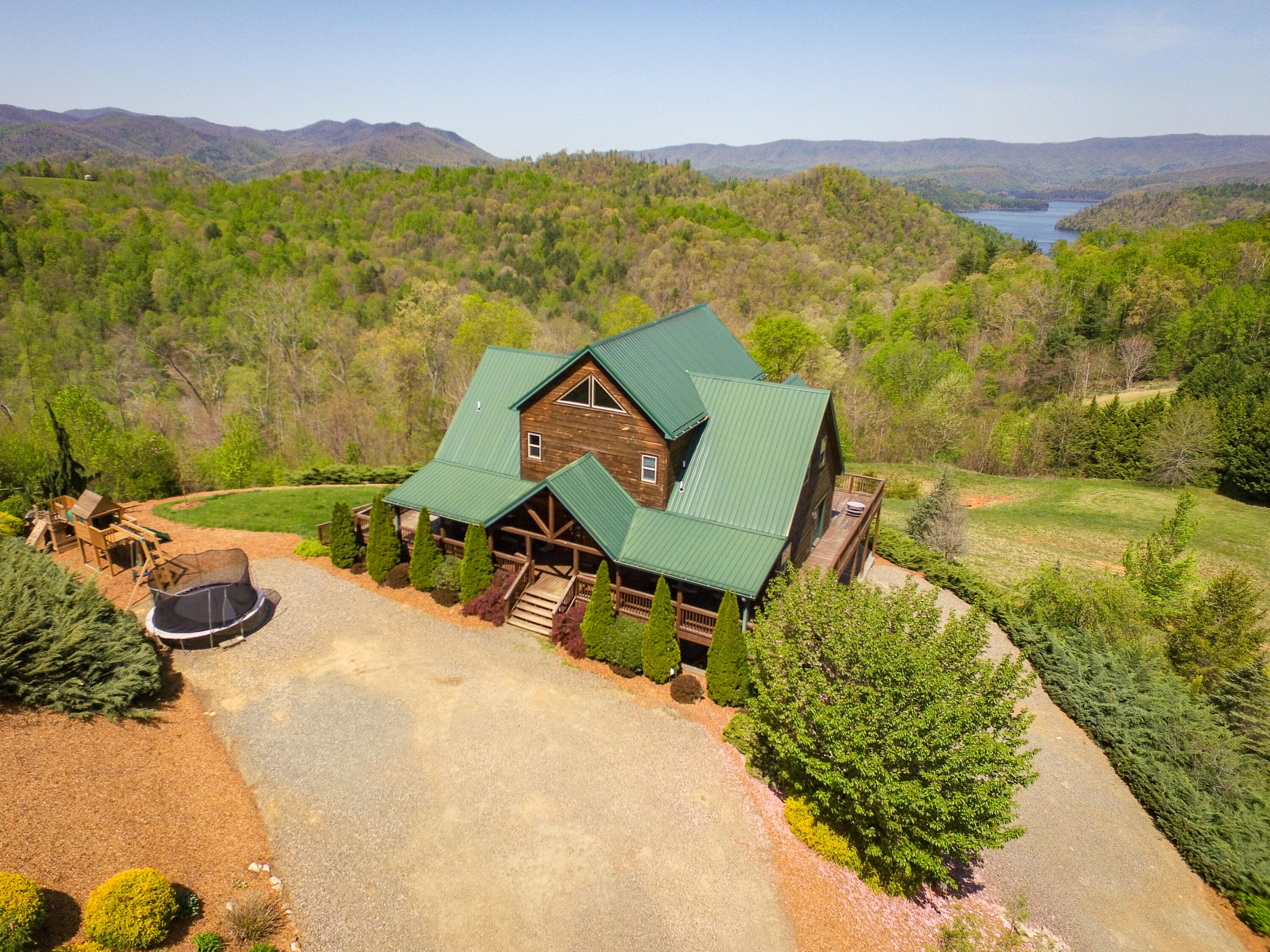 DJI_0004-2