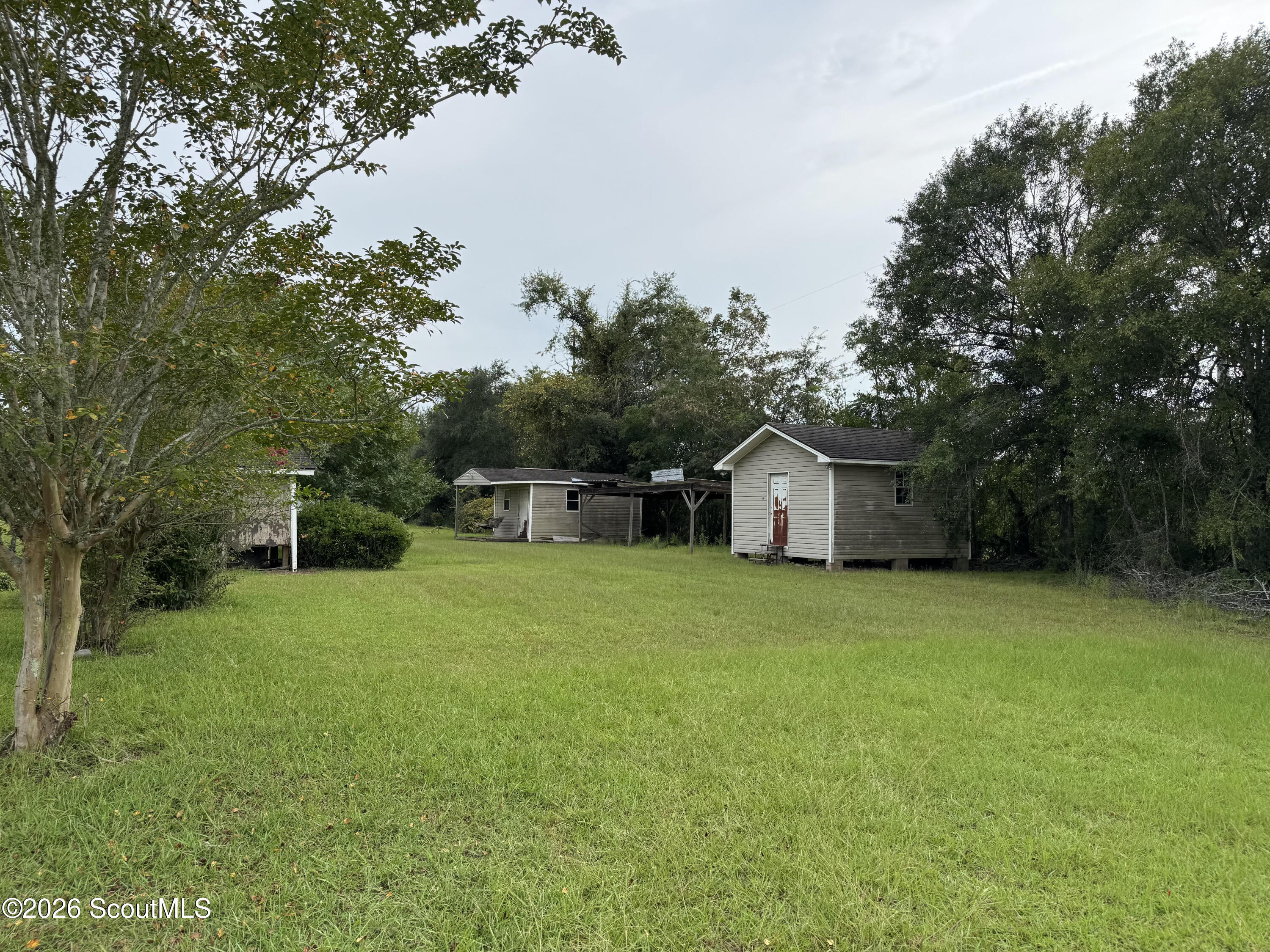 259 Quail Ridge Douglas, GA 31533 - Photo 41 of 43 unnamed (6)