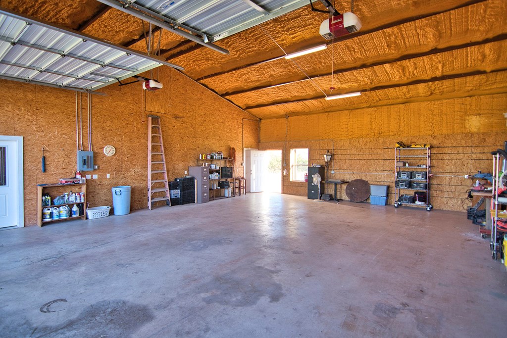 1884 Sandy Lane Road Mason, TX 76856 - Photo 20 of 20 Gallery Image 20