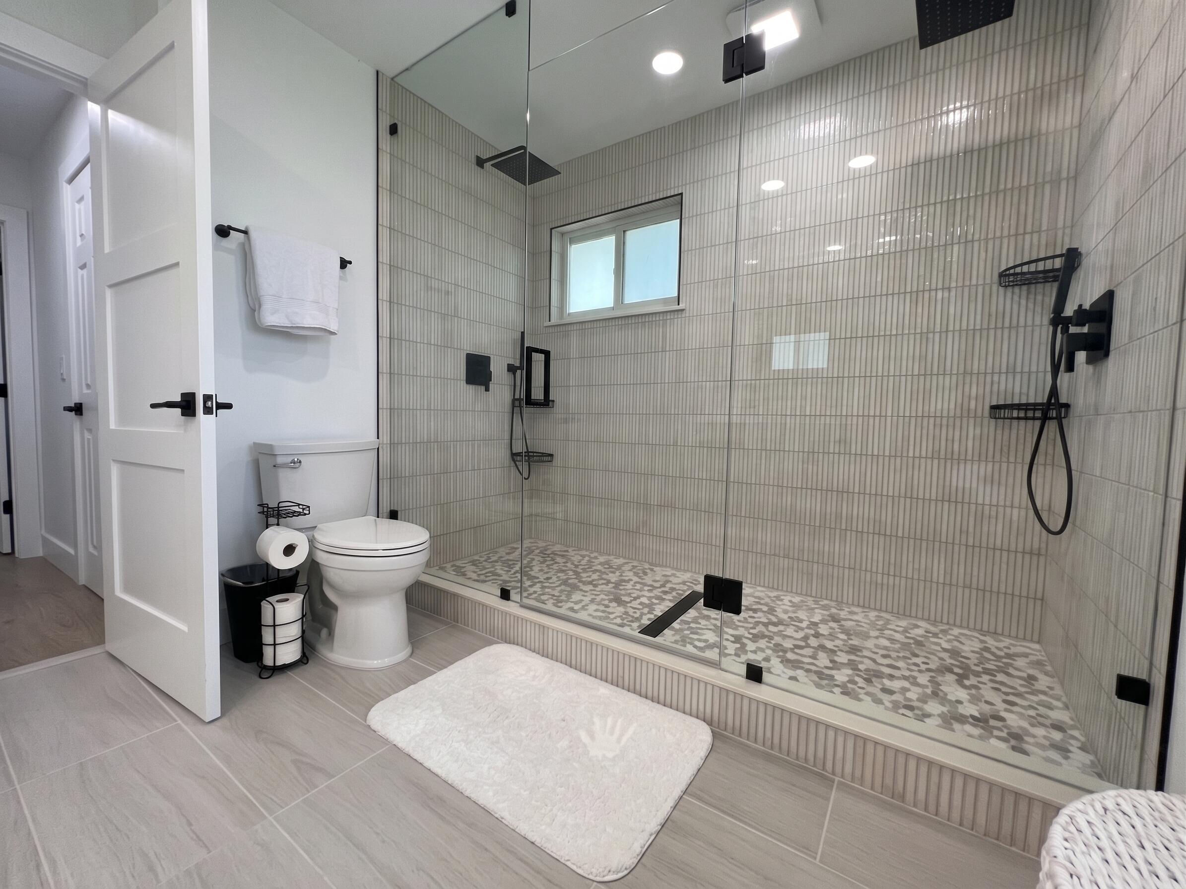 6045 Old Court Road, Unit 407 Boca Raton, FL 33433 - Photo 5 of 8 Gemini_Generated_Image_r8nfaor8nfaor8nf
