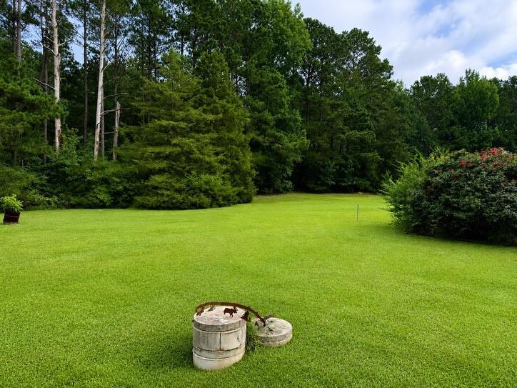 375 Roma Road Waskom, TX 75692 - Photo 2 of 11