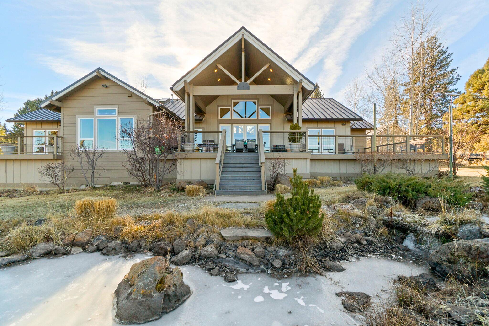 64891 Collins Road Bend, OR 97703 - Photo 1 of 46 01 - Edited