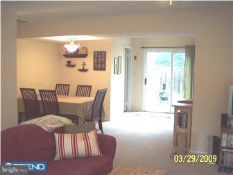 50 Shilling Way Jackson, NJ 08527 - Photo 3 of 8