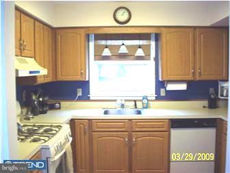 50 Shilling Way Jackson, NJ 08527 - Photo 4 of 8