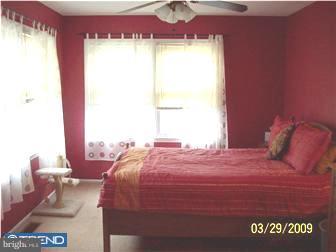 50 Shilling Way Jackson, NJ 08527 - Photo 5 of 8