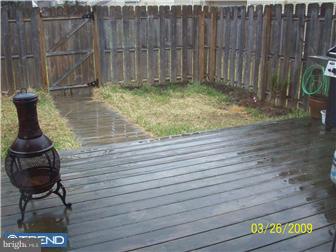 50 Shilling Way Jackson, NJ 08527 - Photo 6 of 8