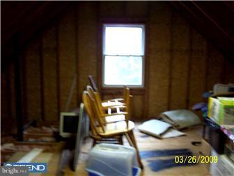 50 Shilling Way Jackson, NJ 08527 - Photo 7 of 8