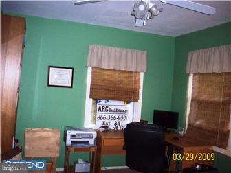 50 Shilling Way Jackson, NJ 08527 - Photo 8 of 8