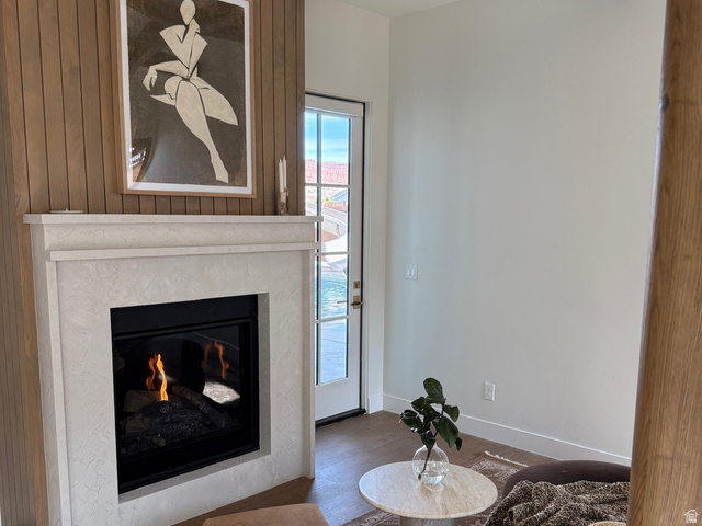 4843 South Homestead Way Washington, UT 84780 - Photo 18 of 69