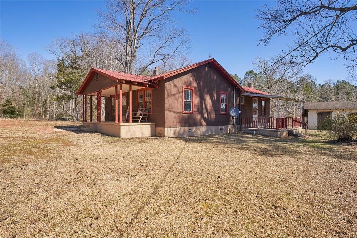 1899 Jason Road Seagrove, NC 27341 - Photo 50 of 51 Photo 64