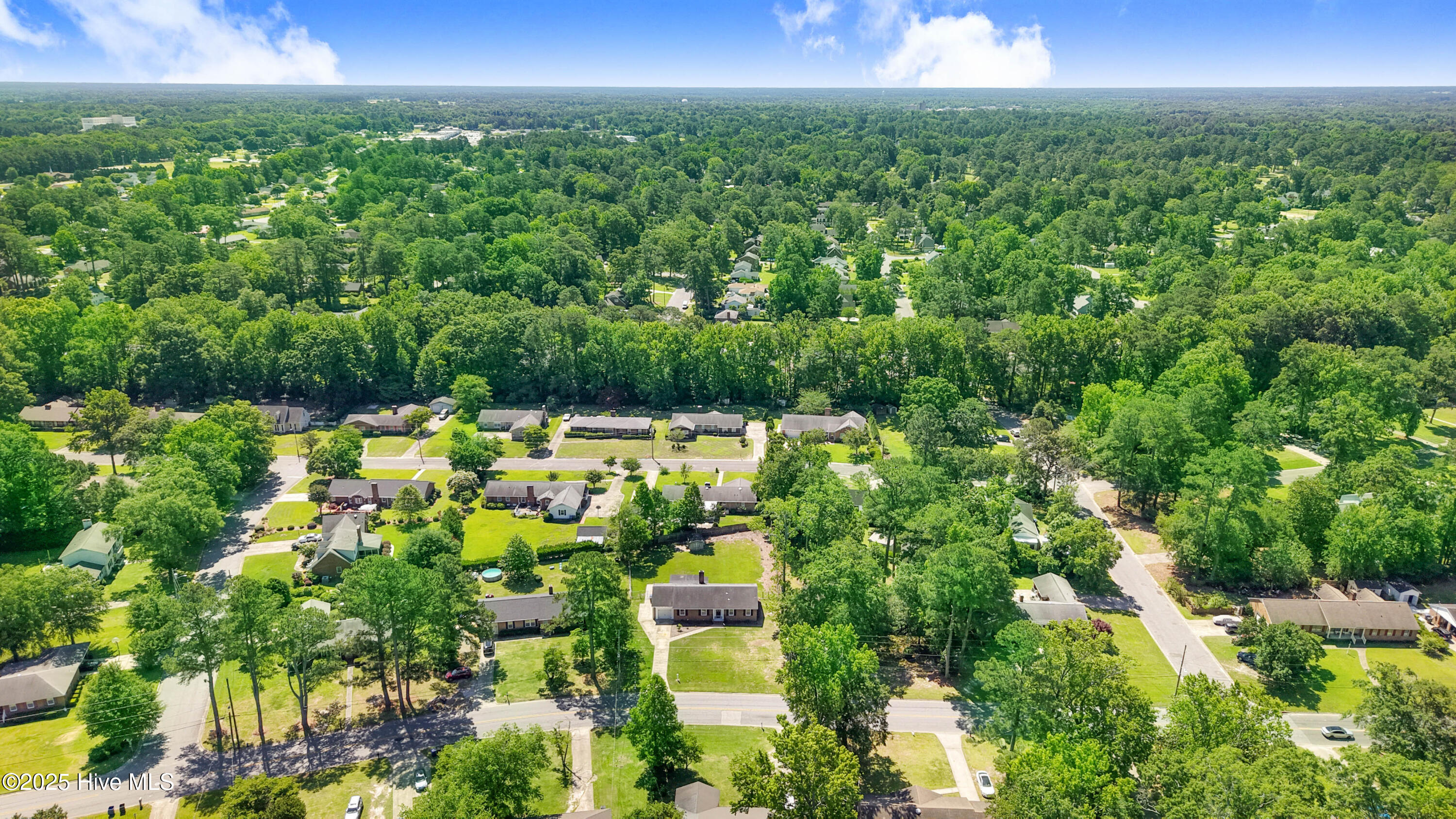 2305 Hardee Road Kinston, NC 28504 - Photo 11 of 39 11-2305 Hardee Rd-11