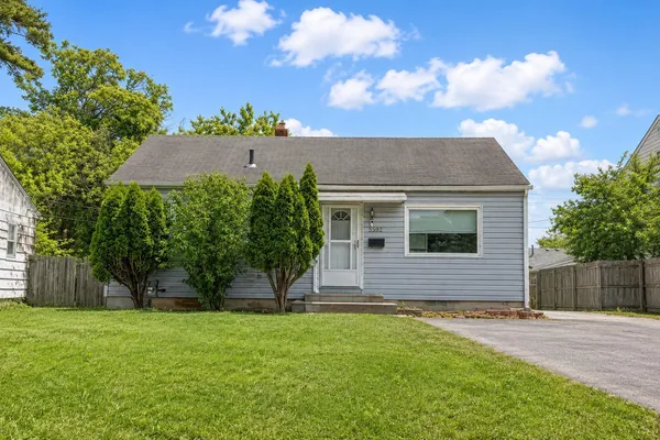 $149,900 | 3592 Karl Road, Columbus, OH 43224