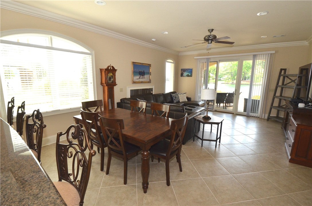 390 Marina Point Road, Unit D101 Dadeville, AL 36853 - Photo 21 of 36 Gallery Image 21