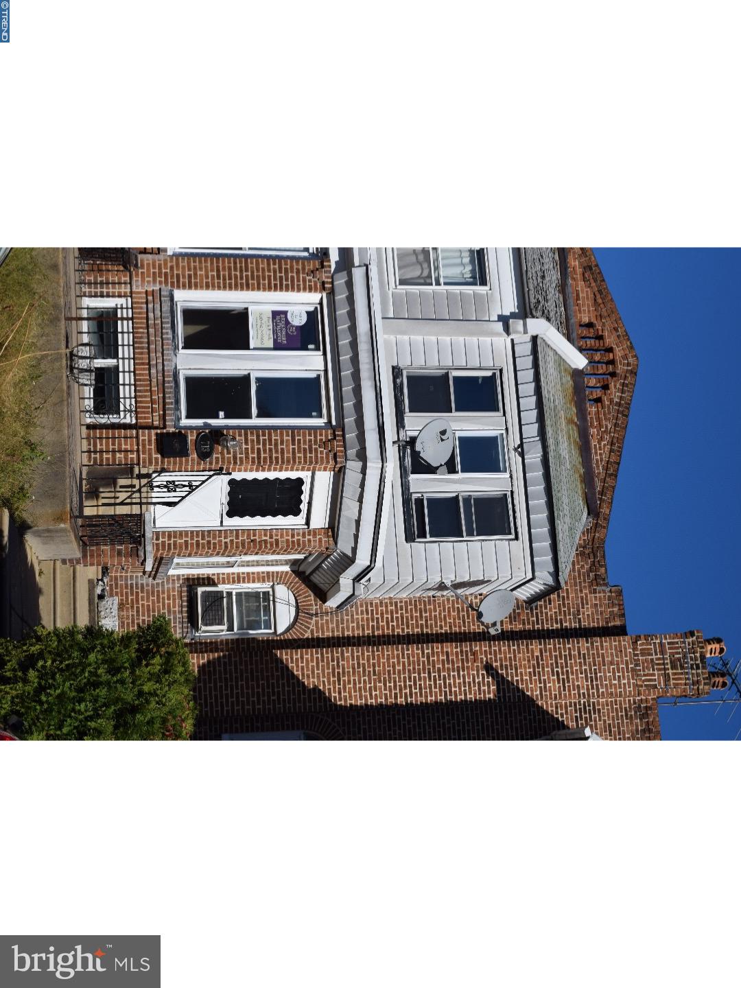 713 Kenmore Road Philadelphia, PA 19151 - Photo 1 of 22 Exterior Front