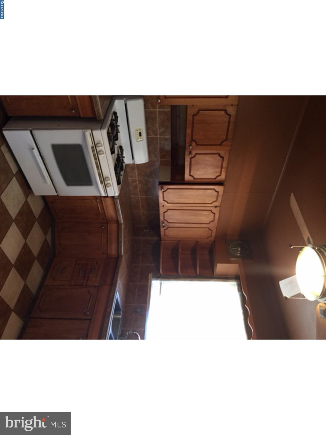 713 Kenmore Road Philadelphia, PA 19151 - Photo 14 of 22 Gallery Image 14