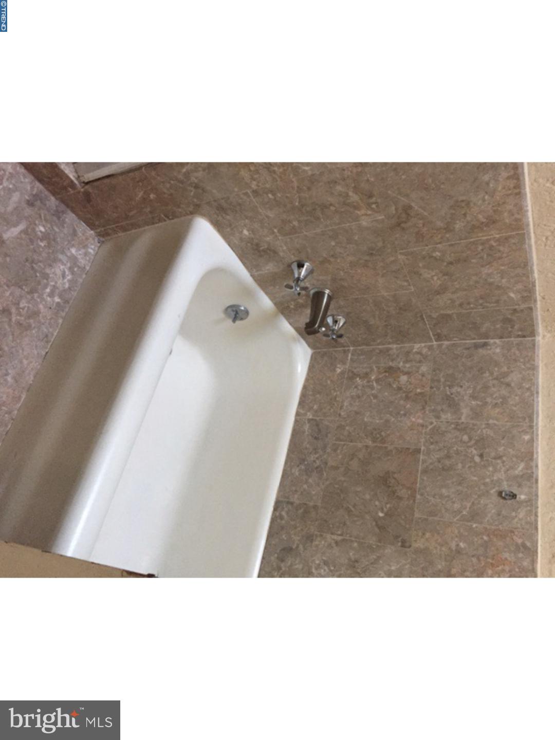 713 Kenmore Road Philadelphia, PA 19151 - Photo 22 of 22 Bathroom