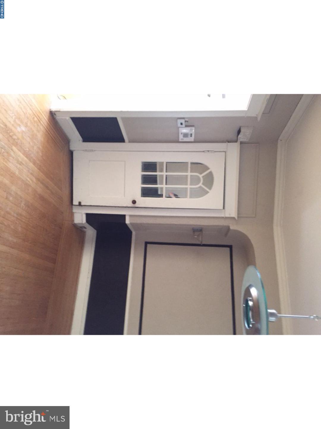 713 Kenmore Road Philadelphia, PA 19151 - Photo 10 of 22 Dining Room