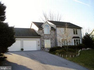 406 Windy Tor Road Leola, PA 17540 - Photo 1 of 8