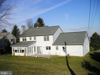 406 Windy Tor Road Leola, PA 17540 - Photo 2 of 8