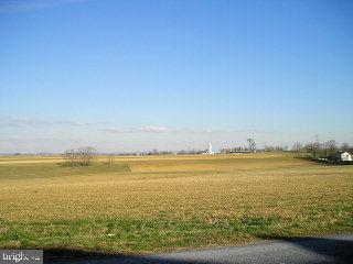 406 Windy Tor Road Leola, PA 17540 - Photo 3 of 8