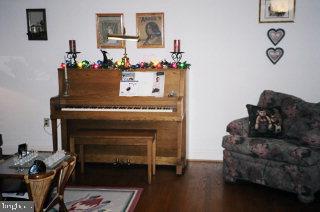 406 Windy Tor Road Leola, PA 17540 - Photo 4 of 8