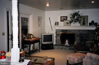 406 Windy Tor Road Leola, PA 17540 - Photo 5 of 8