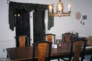 406 Windy Tor Road Leola, PA 17540 - Photo 6 of 8