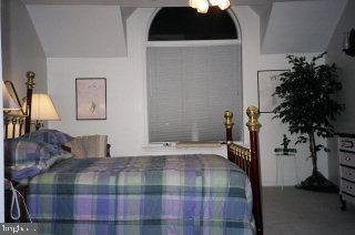 406 Windy Tor Road Leola, PA 17540 - Photo 8 of 8