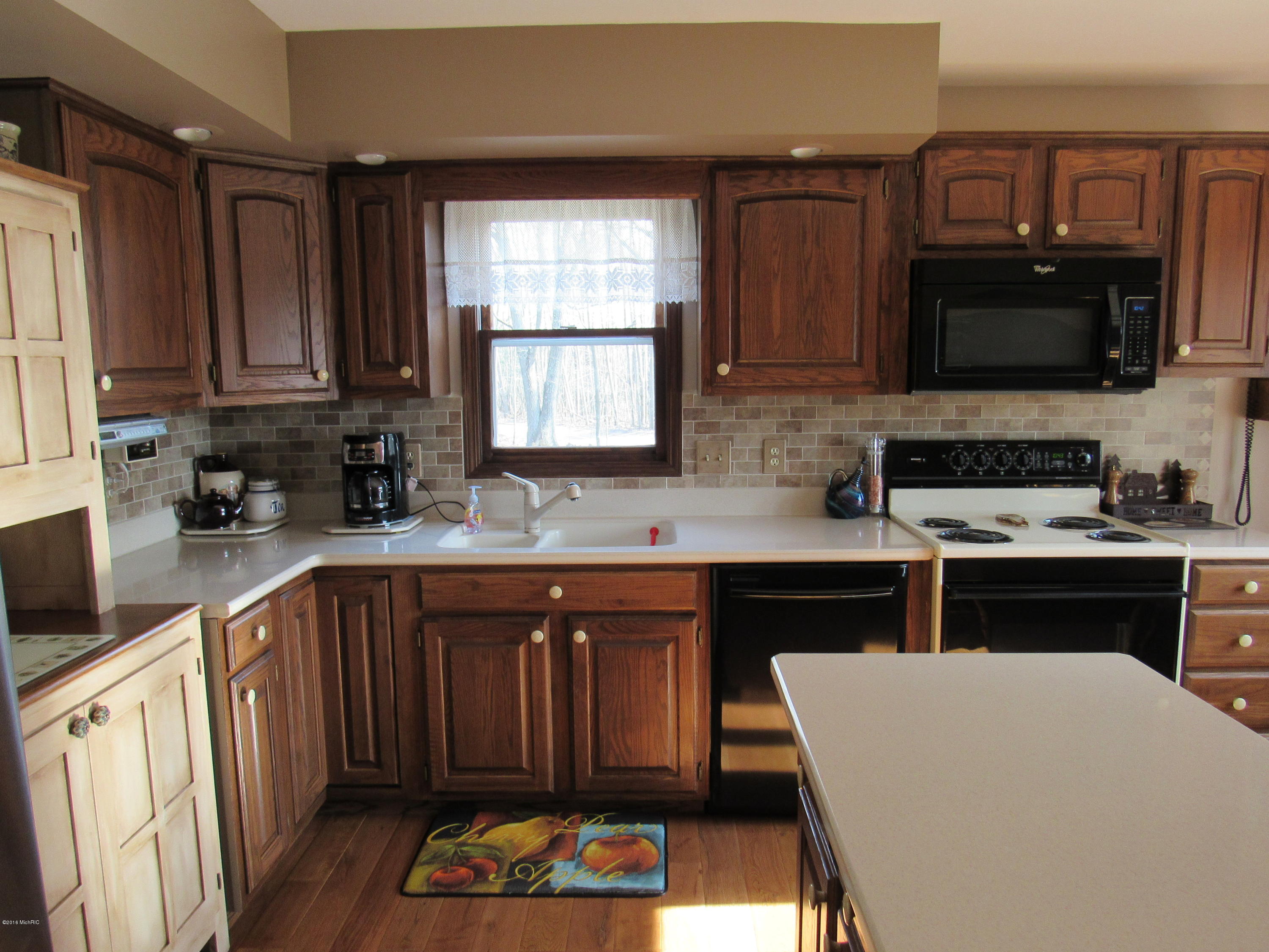 971 18 Mile Road Kent City, MI 49330 - Photo 12 of 41 IMG_0038 - Copy