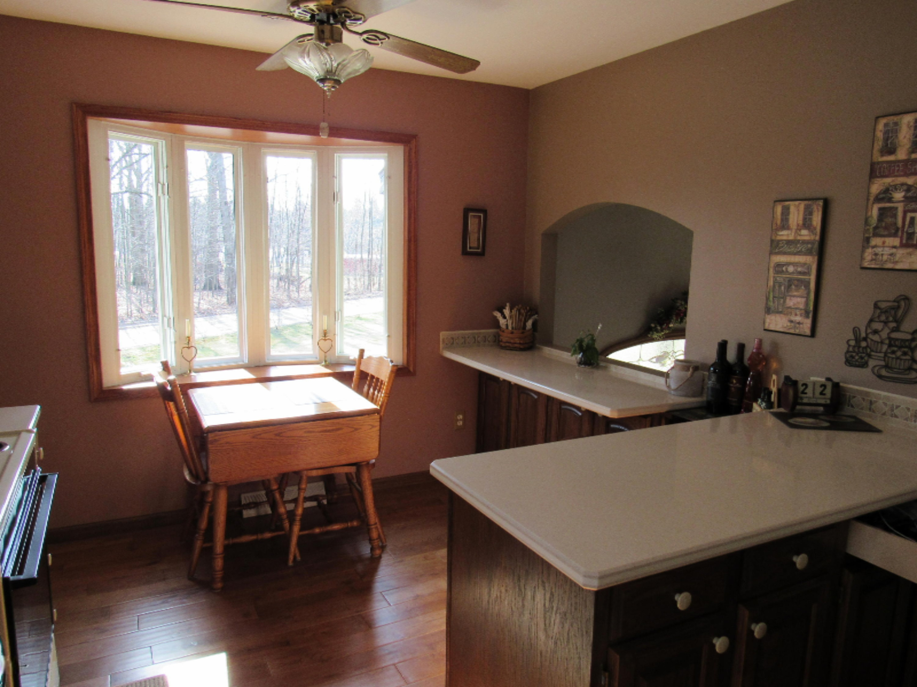 971 18 Mile Road Kent City, MI 49330 - Photo 13 of 41 IMG_0039 - Copy
